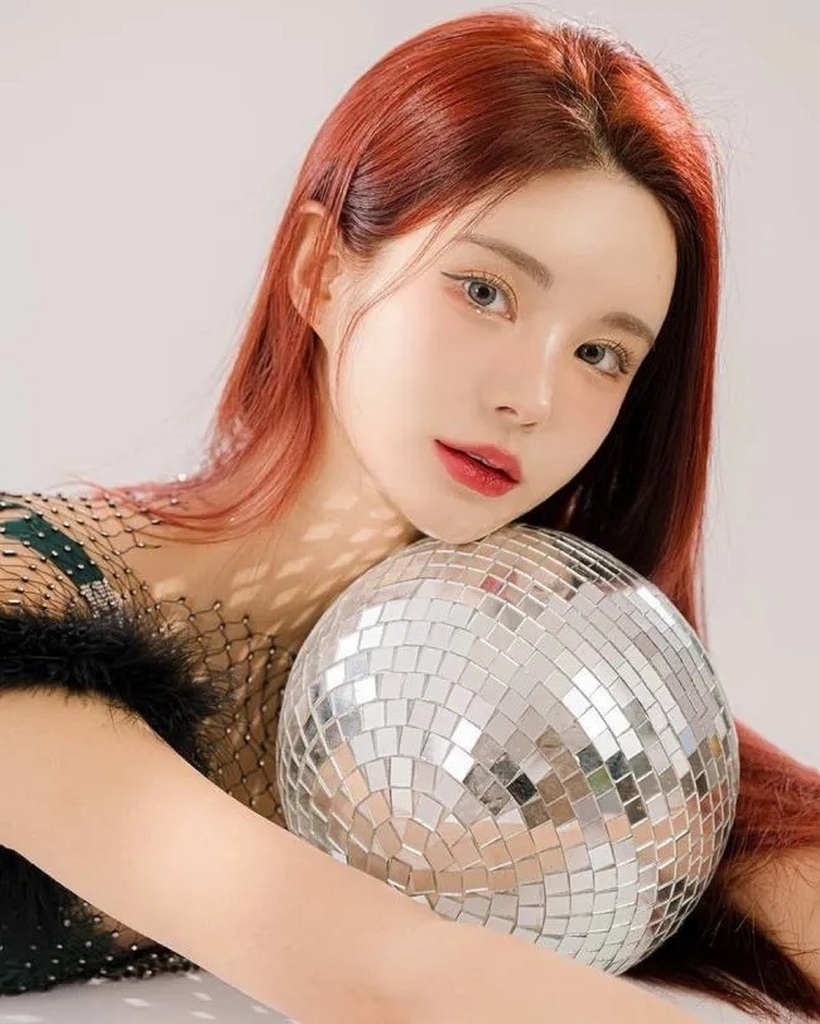 Nữ DJ gây tai nạn chết người, nồng độ cồn cao gấp nhiều lần mức cho phép, lãnh án 8 năm tù - 2