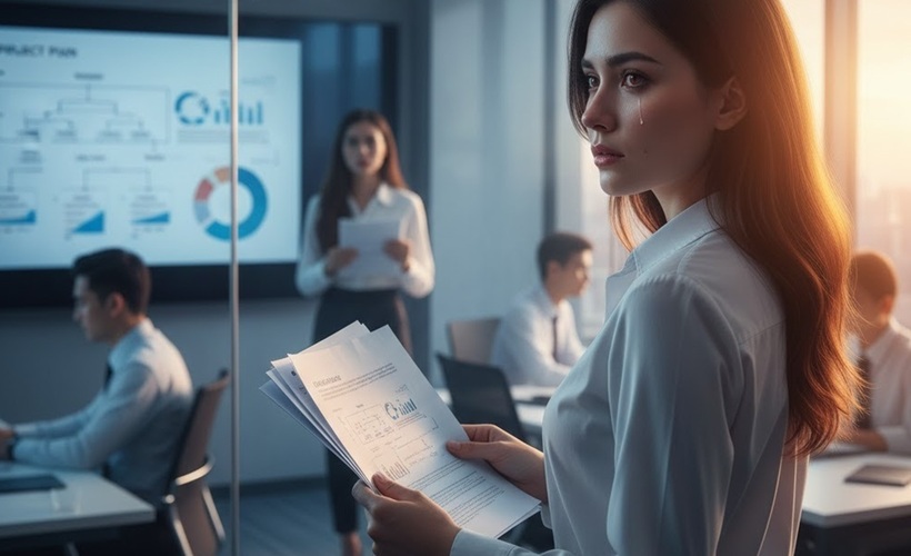 Ảnh minh họa: AI