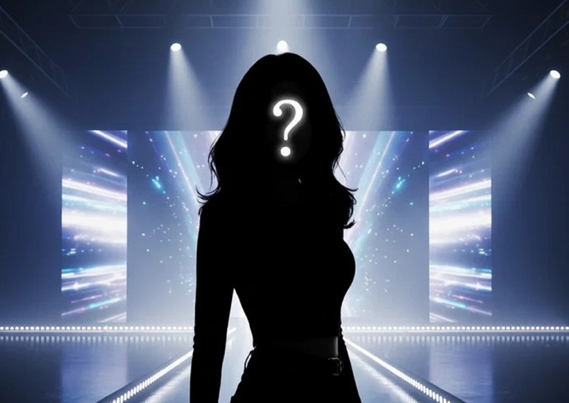 Một người mẫu, diễn viên Hàn Quốc mới đây bị phát hiện hành vi lừa bán người sang Campuchia với giá 5 triệu won. Ảnh minh họa