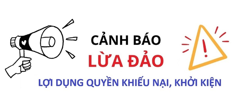 Ảnh cảnh báo lợi dụng quyền khi.jpg