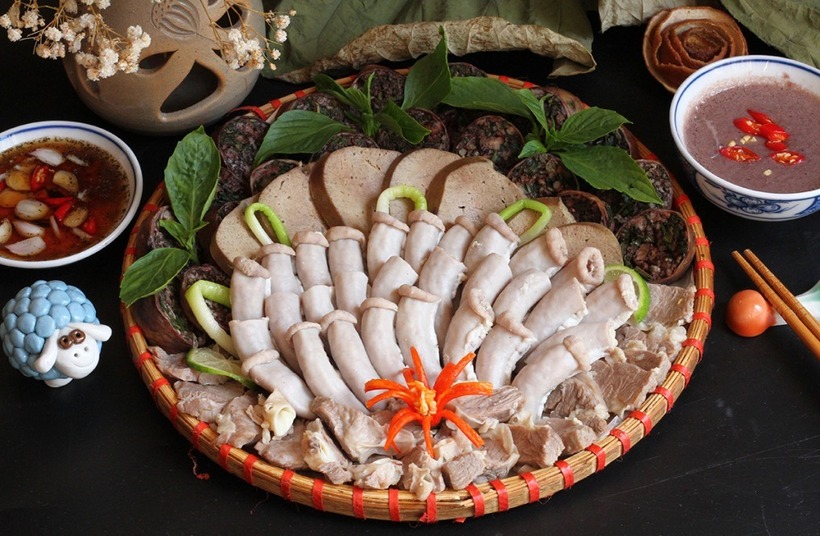 Ảnh minh họa: VnExpress