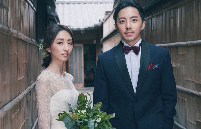 Tạ Khôn Đạt bác bỏ việc anh cố tình ra nước ngoài để tránh điều tra, trong khi Kha Gia Yến khẳng định cô không bao che cho chồng.