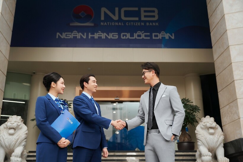 Các doanh nghiệp tham gia dự án vốn công, ODA và an ninh - quốc phòng đang góp phần kiến tạo nên giá trị cho đất nước trong kỷ nguyên mới