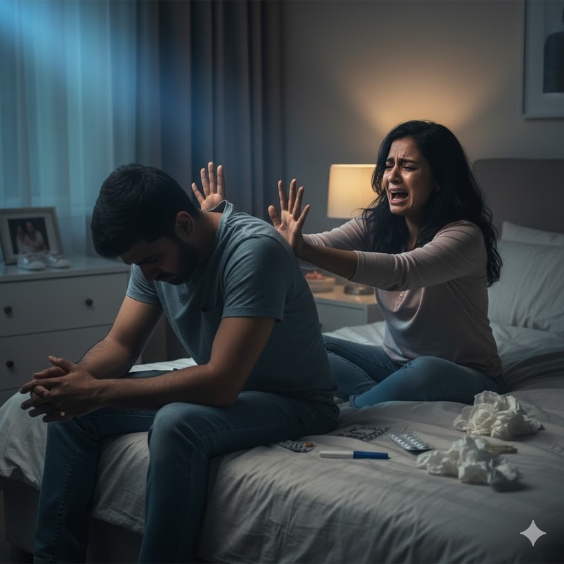 Ảnh minh họa: AI