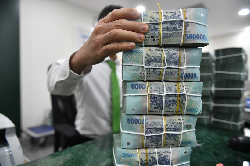 Đến cuối năm 2024, cả nước có 22 quỹ tài chính Nhà nước ngoài ngân sách, tổng dư nguồn đạt 1,59 triệu tỷ đồng.