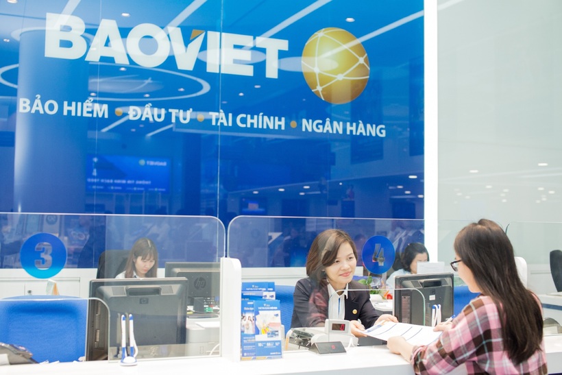 Bảo Việt đạt giải Vàng Báo cáo tích hợp xuất sắc nhất Châu Á tại Lễ trao giải AIRA 2025 - 2
