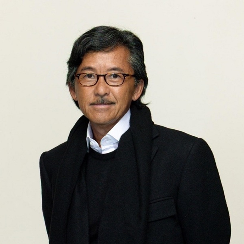 Lâm Tử Tường từng được mệnh danh là “Thần ca thép phổi” của Hong Kong.