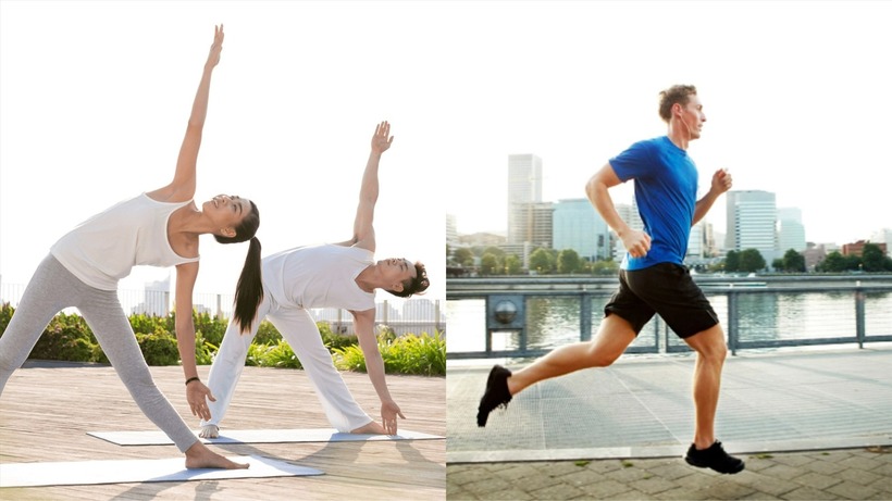 3 loại thực phẩm tốt cho gan ít người biết - 2