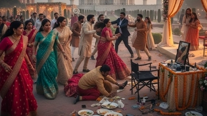 Ảnh minh họa: India Today