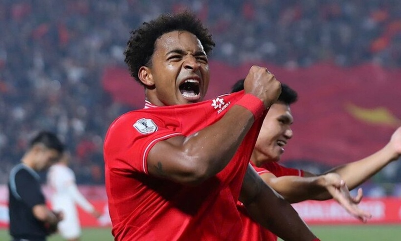 Ngôi sao sáng Xuân Son trở lại đội tuyển quốc gia Việt Nam.