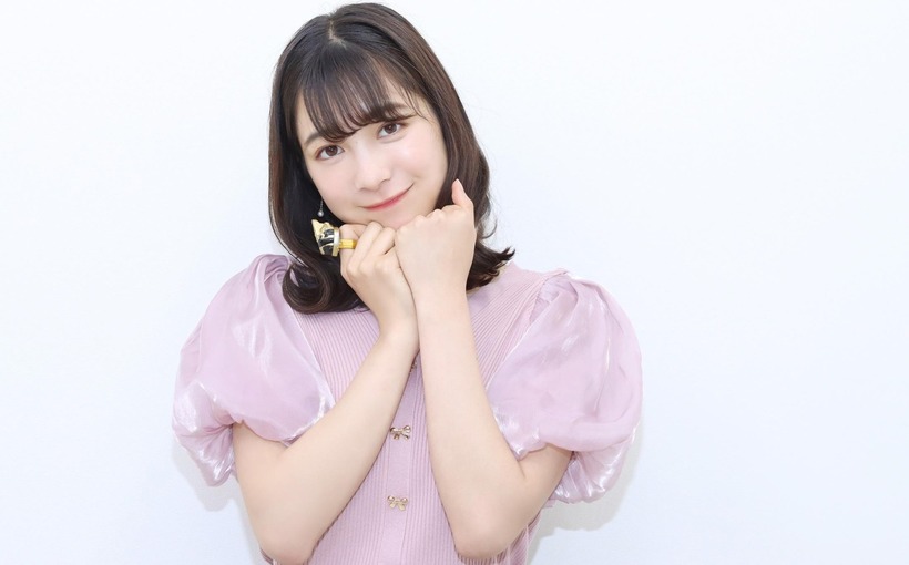 Imaimori Maya vướng bê bối ngoại tình với đồng nghiệp.