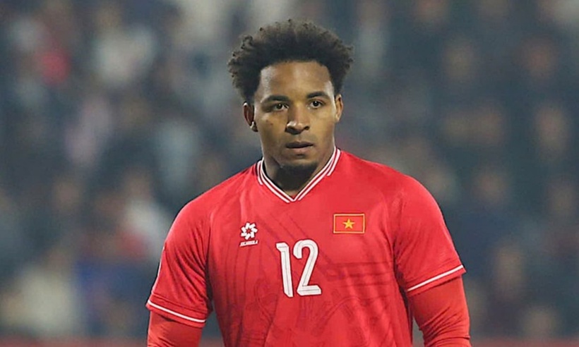 Tiền đạo Nguyễn Xuân Son khẳng định đã hoàn toàn hồi phục và sẵn sàng thi đấu trọn vẹn trận gặp Lào, dù quyết định cuối cùng vẫn thuộc về HLV Kim Sang Sik.