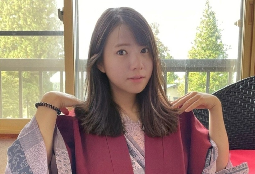 Cô gái 35 tuổi hẹn hò 300 người vẫn chưa tìm được "chồng lý tưởng". Ảnh: @healthy359/X.