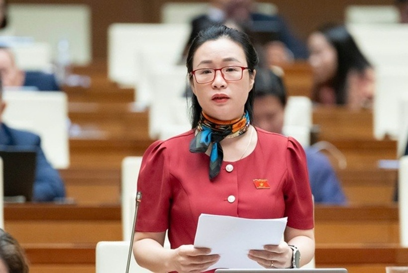de-nghi-vien-chuc-duoc-tra-luong-thoa-dang-gan-voi-vi-tri-viec-lam-1.jpg