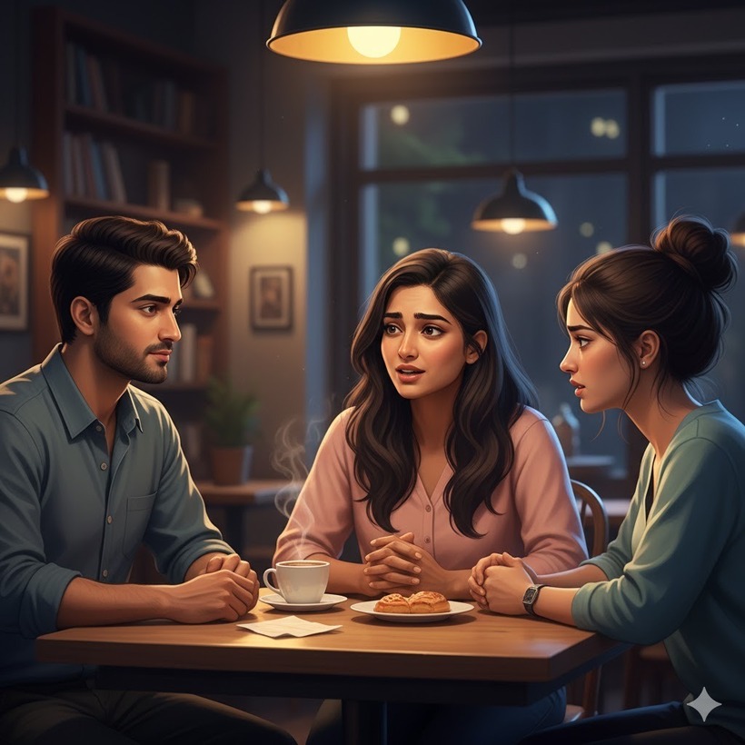 Ảnh minh họa: AI