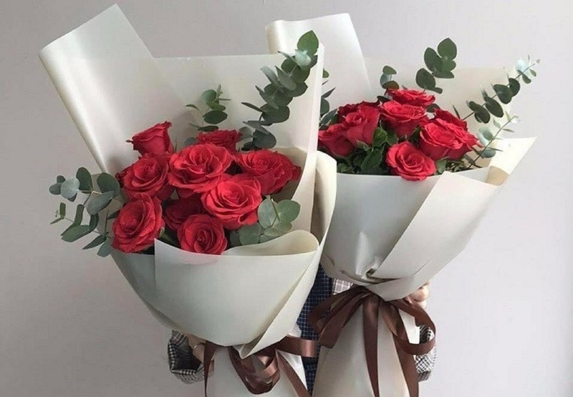 Ngày Nhà giáo Việt Nam 20/11 là dịp để toàn xã hội bày tỏ lòng tri ân sâu sắc đến những "người lái đò" thầm lặng. Ảnh minh họa
