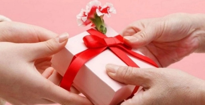 Gợi ý những món quà ý nghĩa tặng cô giáo nhân ngày Nhà giáo Việt Nam 20/11 - 4