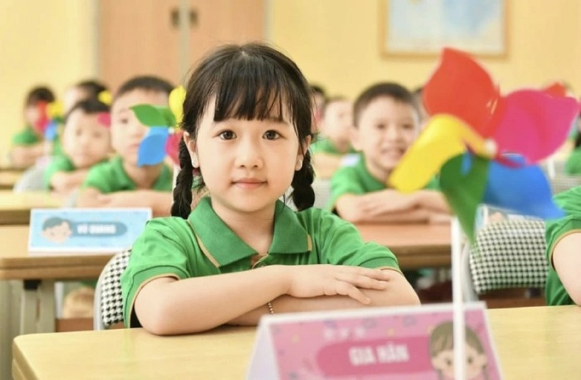 Mức hỗ trợ dự kiến từ 155.000 - 217.000 đồng/tháng. Ảnh minh họa