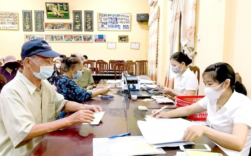 Ảnh minh họa