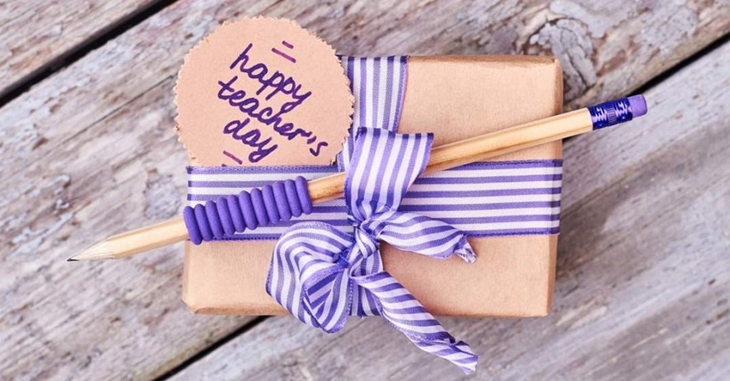 Top 10 + món quà tặng thầy giáo ý nghĩa và thiết thực ngày Nhà giáo Việt Nam 20/11 - 3