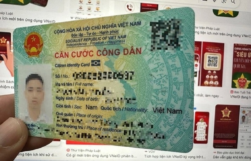 Ảnh minh họa