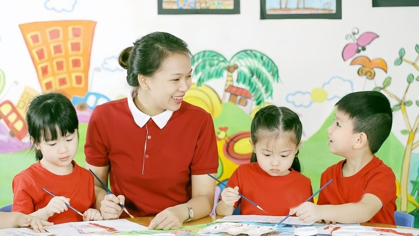 Ảnh minh họa