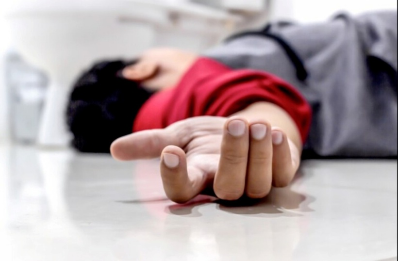 Phòng tránh nguy cơ đột quỵ mùa lạnh - 2