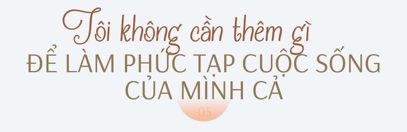 Thầy Hồ Ngọc Đại: "Tôi không bao giờ nói dối" - 21