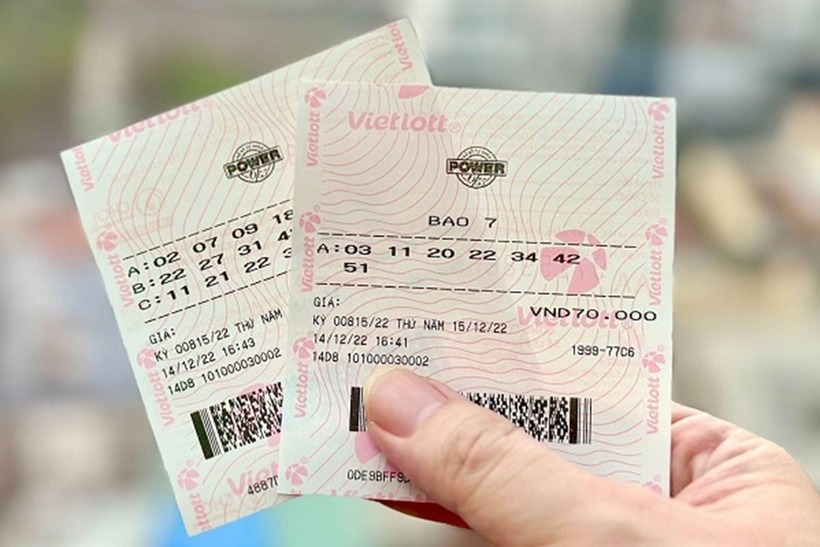 Ảnh minh họa: VietNamNet