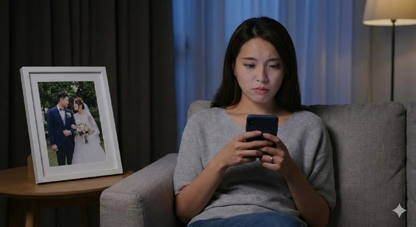 Ảnh minh họa: AI