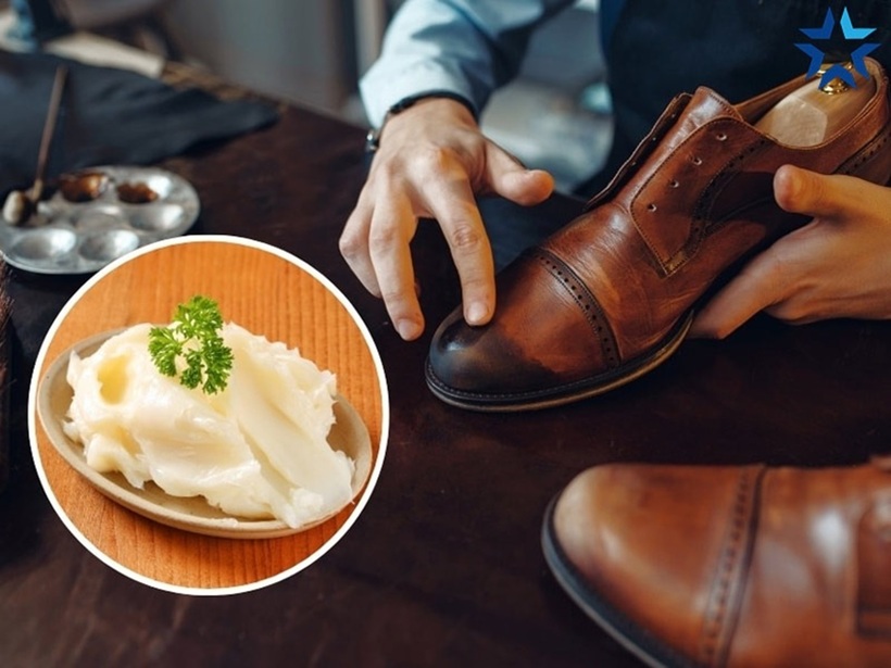 Việc mang một đôi giày liên tục nhiều ngày sẽ khiến hơi ẩm tích tụ, làm vật liệu yếu đi và dễ bị biến dạng hơn.