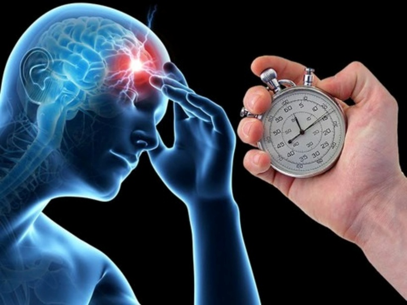 Bật mí thói quen của người Nhật có thể ngăn ngừa đột quỵ - 2
