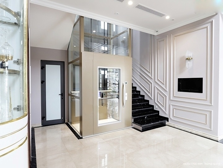 Ảnh minh họa: VTC News