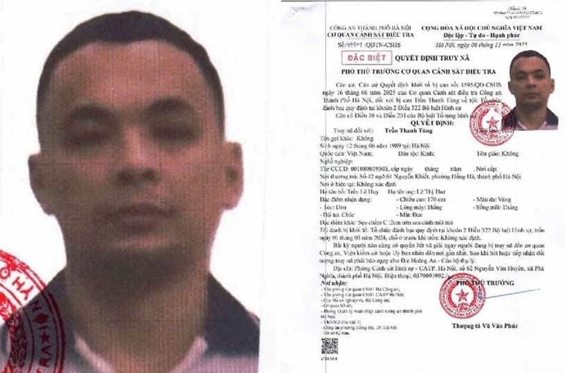 tin-phap-luat-noi-bat-24h-qua-cong-an-truy-na-tran-thanh-tung.jpg