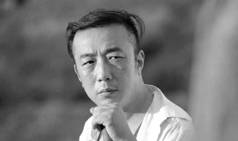 Nhiều đồng nghiệp, khán giả gửi lời chia buồn đến gia đình nam diễn viên Trần Vũ. Ảnh: Sohu.