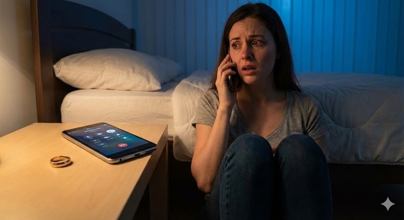 Ảnh minh họa: AI