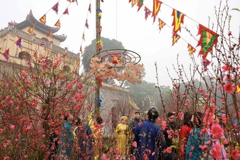 Ảnh minh họa: Công lý