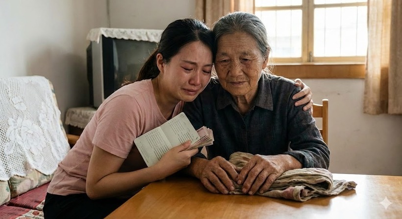 Ảnh minh họa: AI