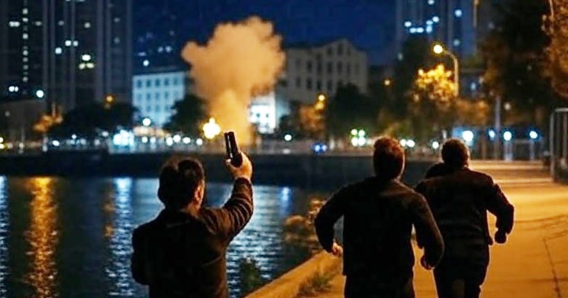 Ảnh minh họa: Pháp luật TP.HCM