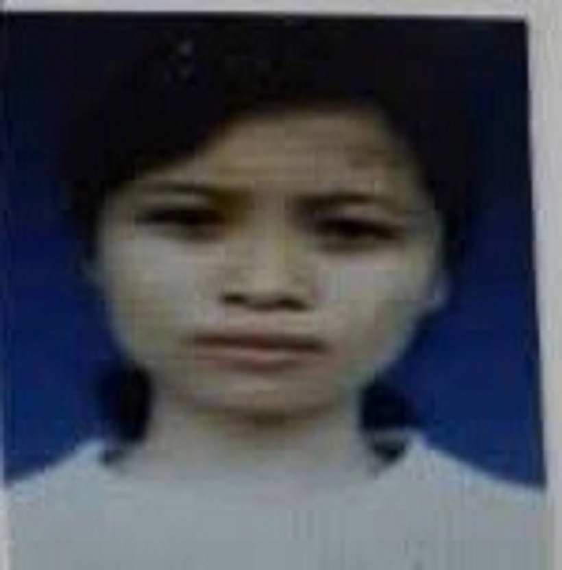 Tin pháp luật nổi bật 24h qua: Tạm giữ hình sự La Văn Lộc - 2