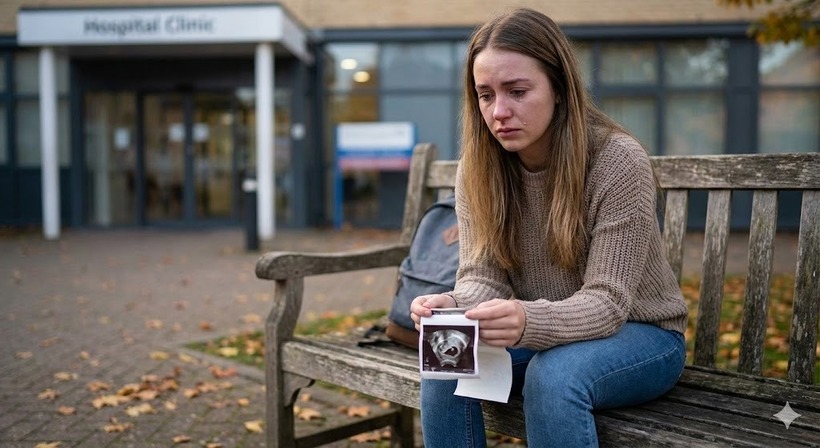 Ảnh minh họa: AI