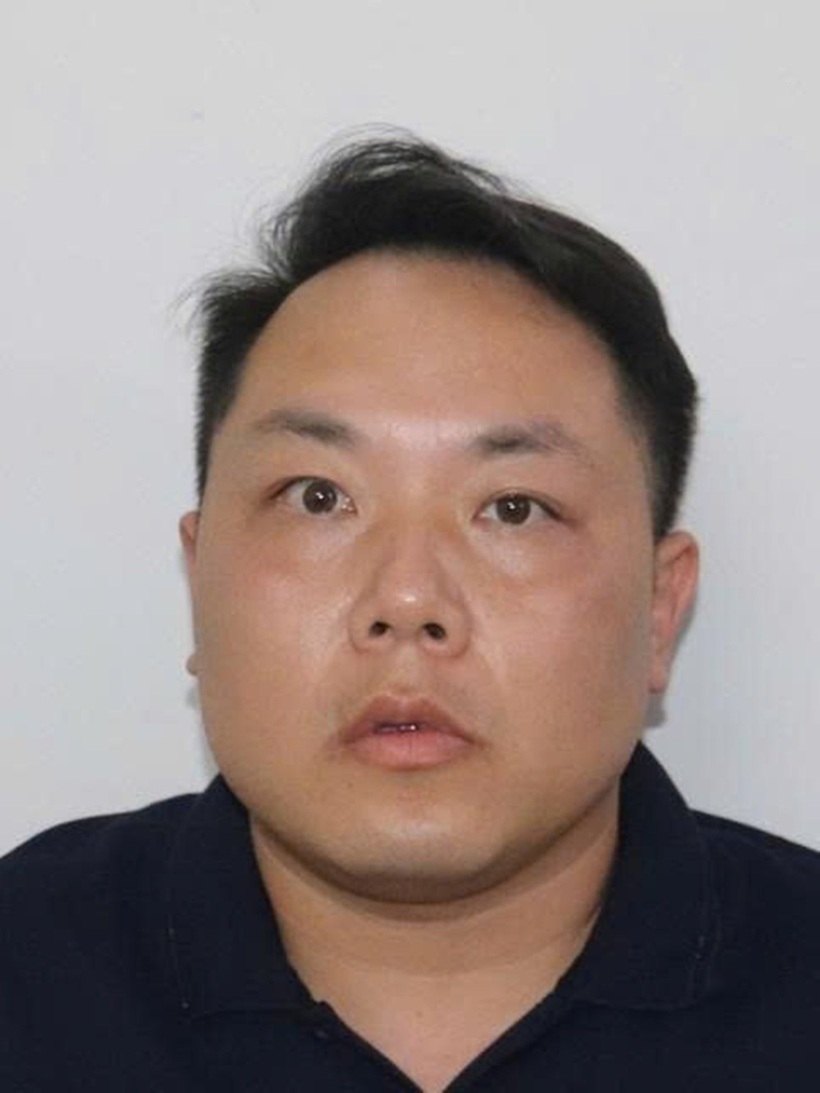 Nguyễn Đăng Quân