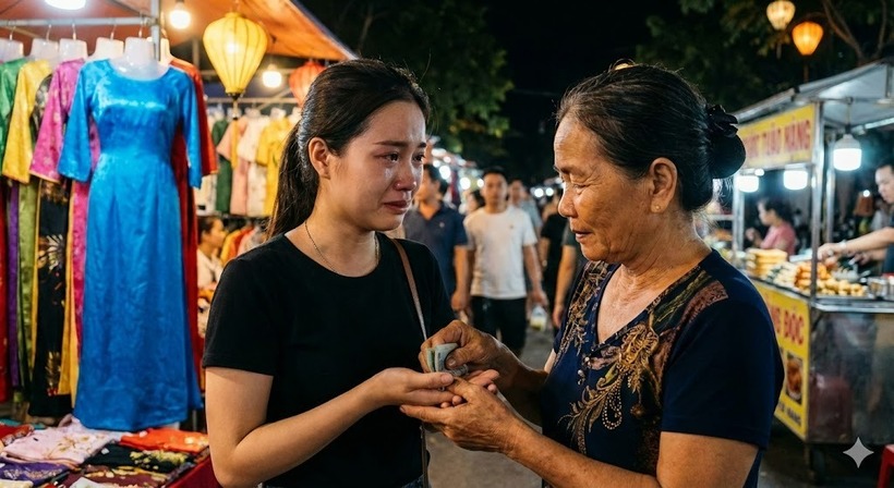 Ảnh minh họa: AI