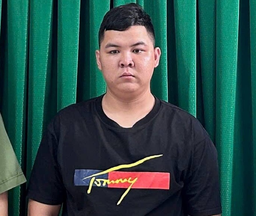 Nguyễn Quốc Đạt