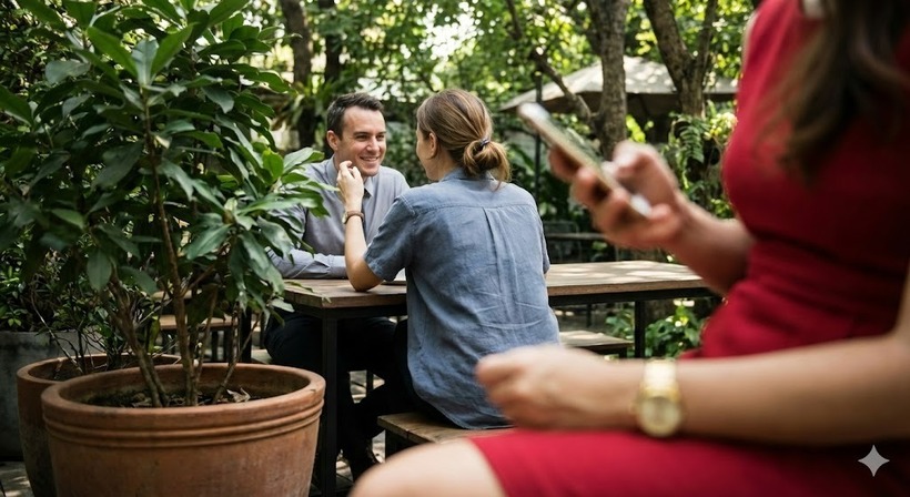 Ảnh minh họa: AI