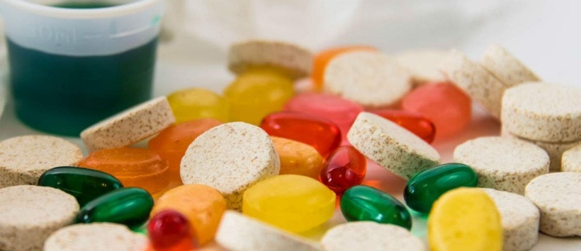 Thu hồi giấy phép xuất nhập khẩu thuốc của Công ty cổ phần Ánh sáng Châu Á