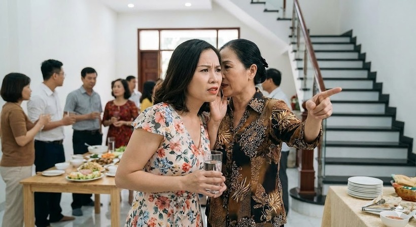 Ảnh minh họa: AI