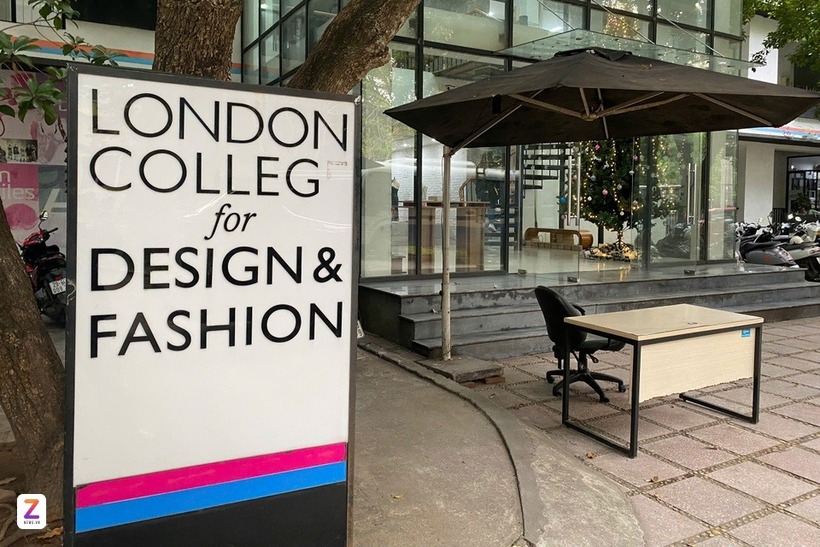 LCDF - Hà Nội chưa được Bộ GD&ĐT cấp giấy đăng ký hoạt động liên kết đào tạo với nước ngoài. (Ảnh: Tạp chí Tri thức)