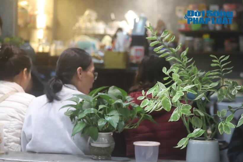 Nhiều người rơi vào cảnh "tiền mất, tật mang" khi quyền lợi nhận được khác xa so với những gì được hứa hẹn khi ký hợp đồng "sở hữu kỳ nghỉ"