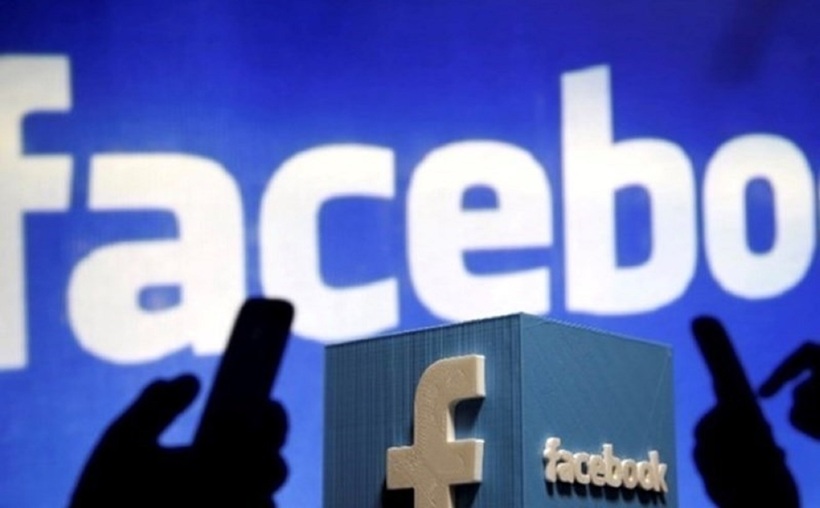 Facebook giờ đây không còn miễn phí hoàn toàn, thay vào đó "giống một nền tảng trả tiền để được hiển thị" hơn.